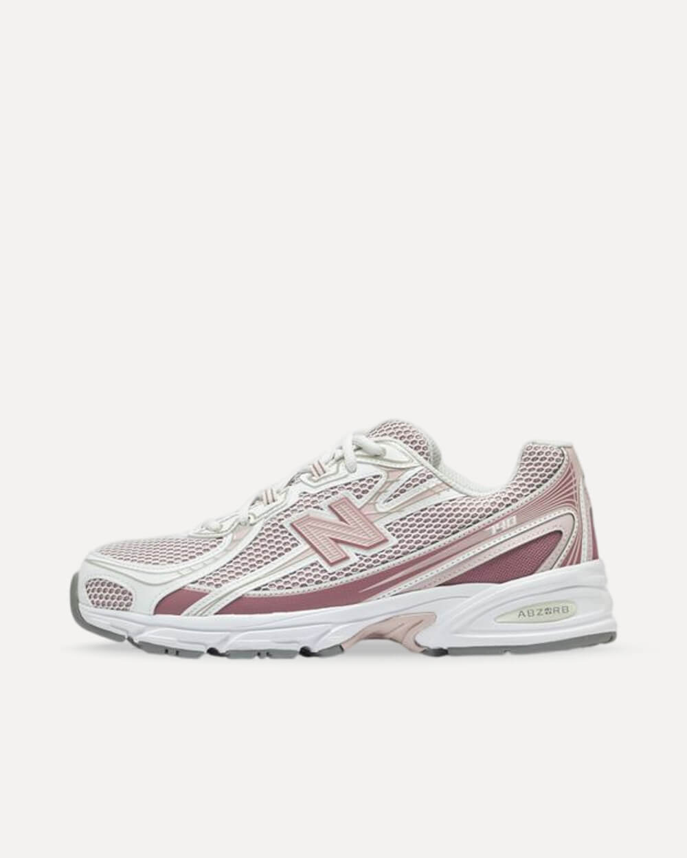New Balance 740