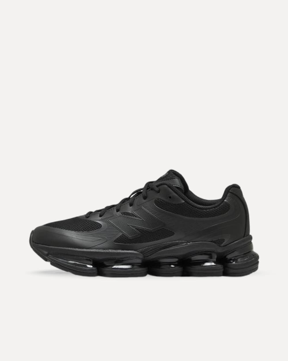 New Balance ABZORB 2000