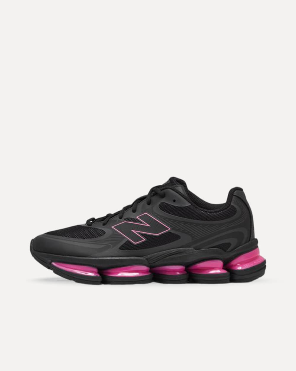 New Balance ABZORB 2000