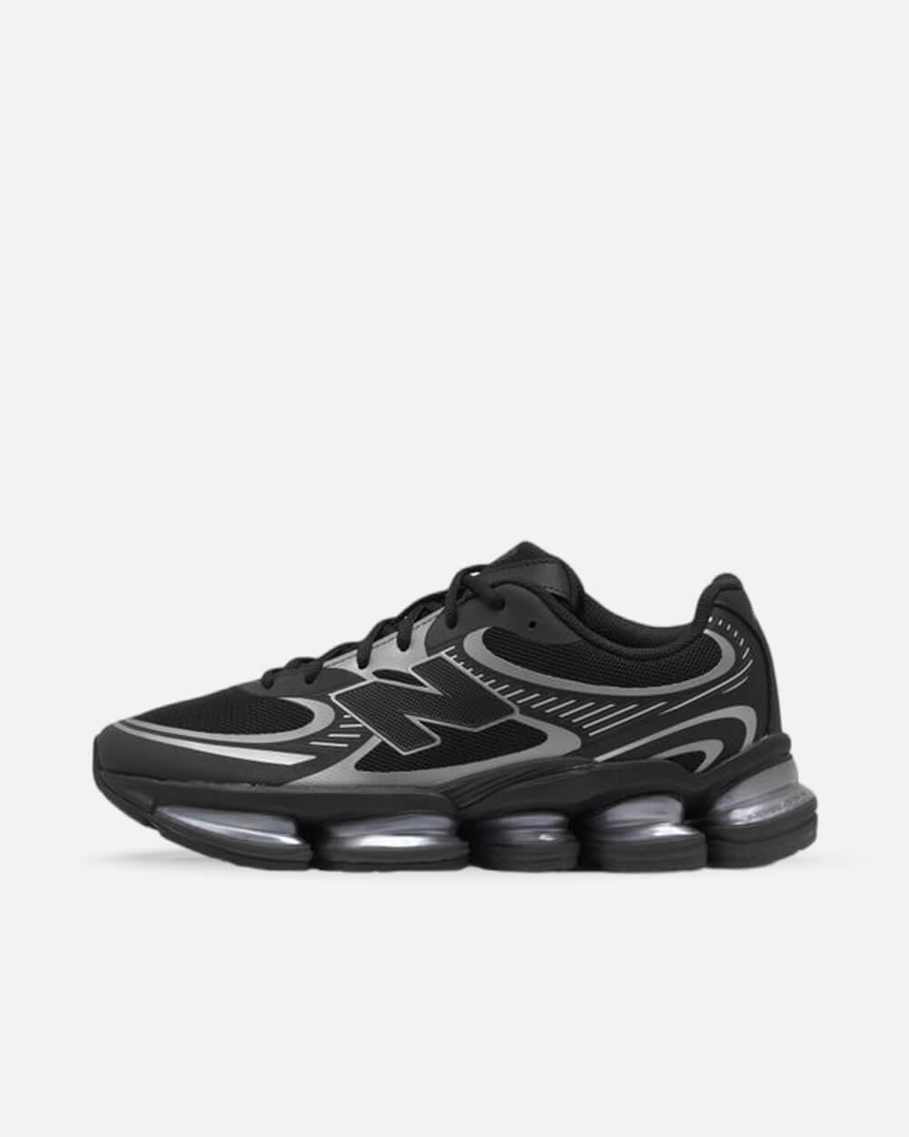 New Balance ABZORB 2000