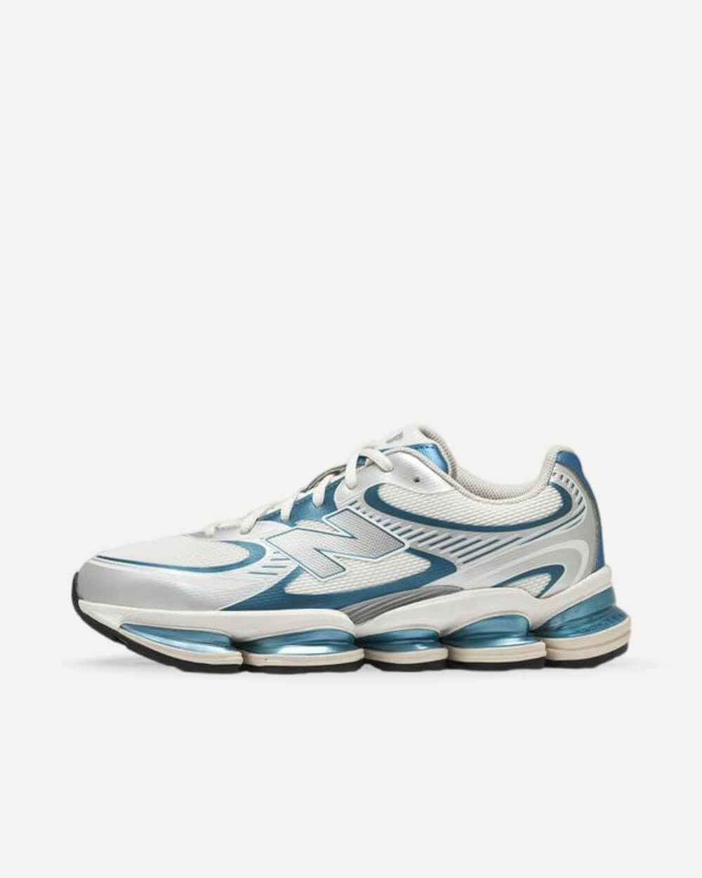New Balance ABZORB 2000