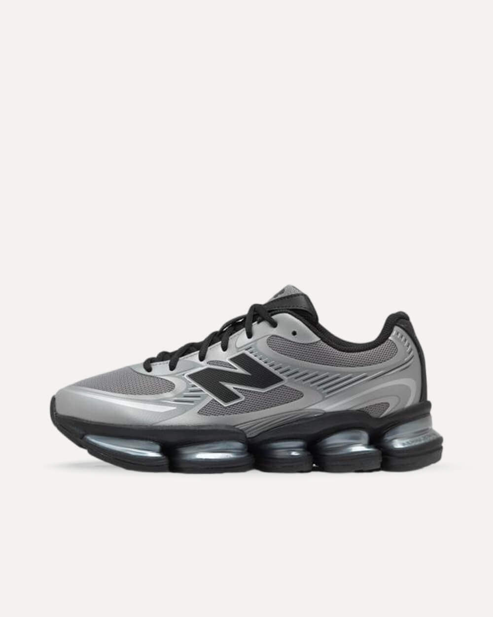 New Balance ABZORB 2000