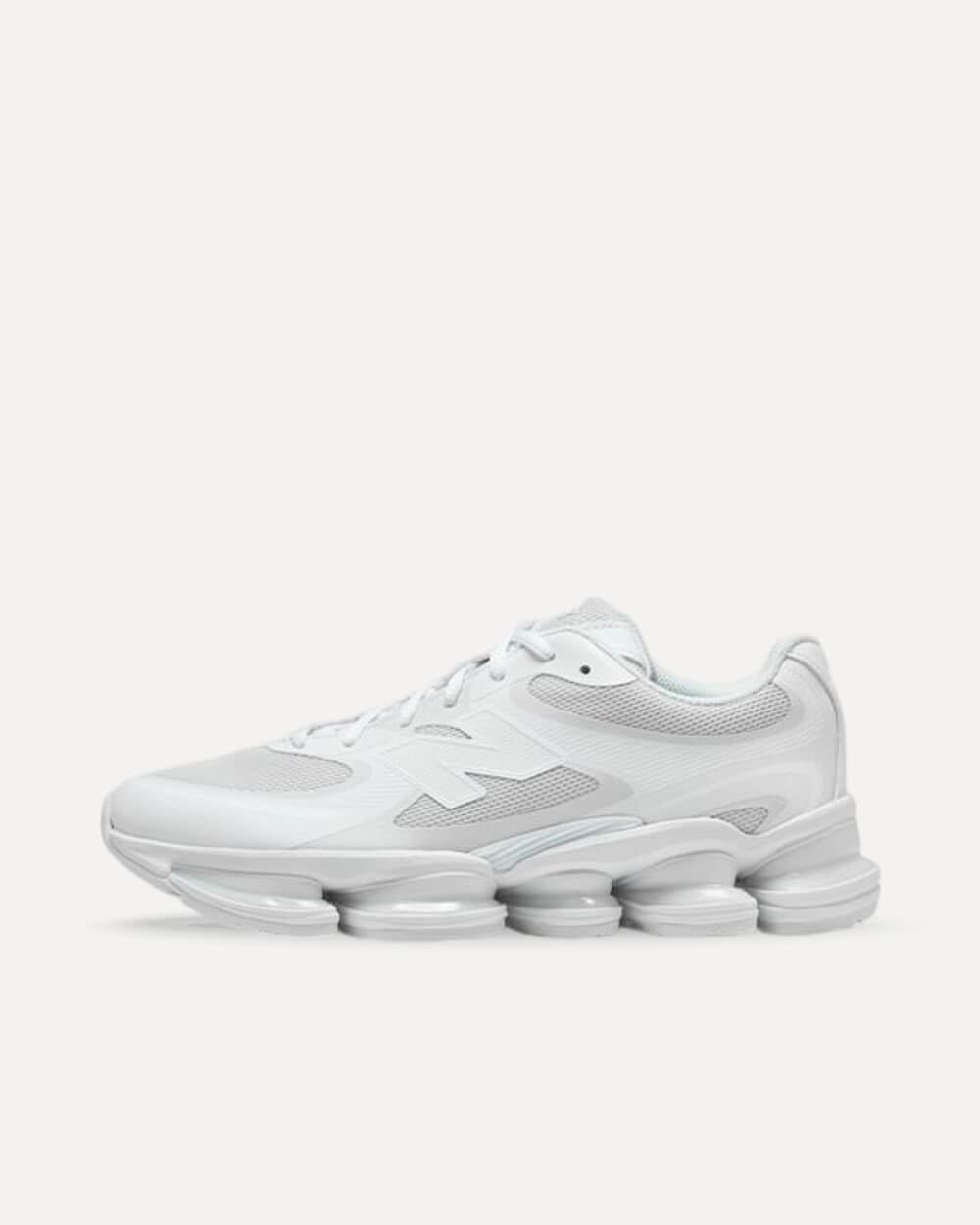 New Balance ABZORB 2000