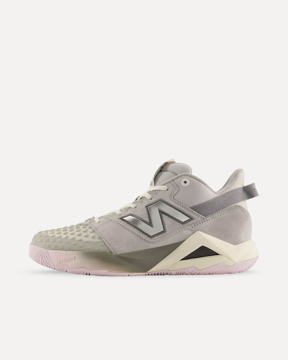 New Balance Coco CG2 „Grey Days“
