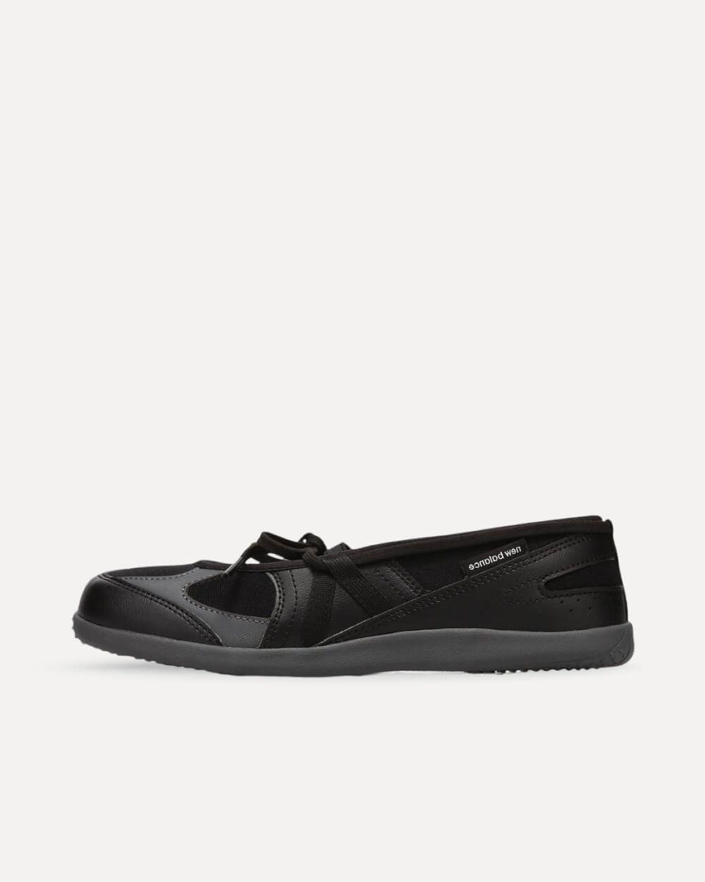 New Balance Flat Breeze