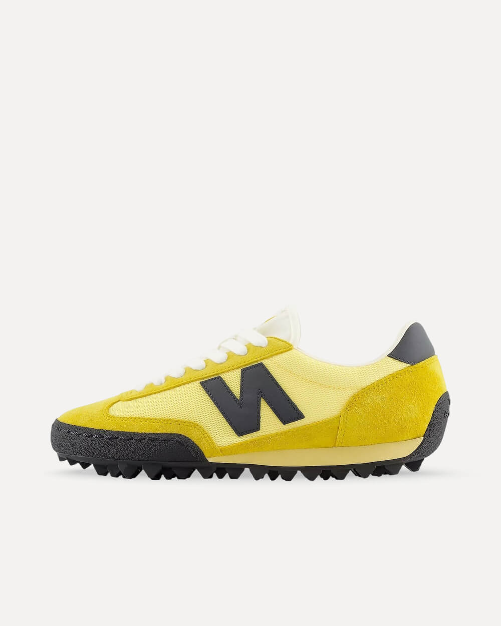 New Balance Gator Run