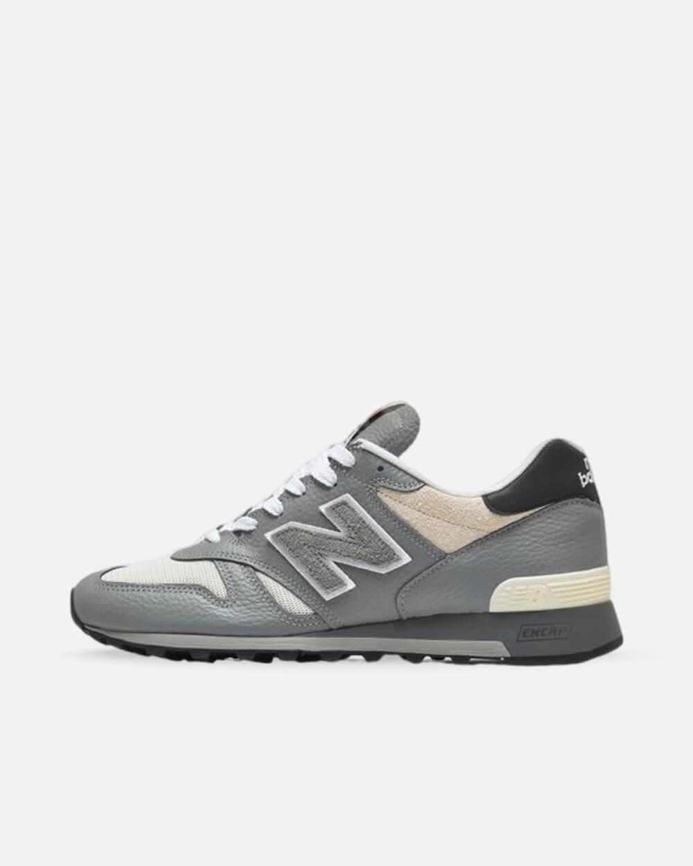 New Balance 1300 Made In USA