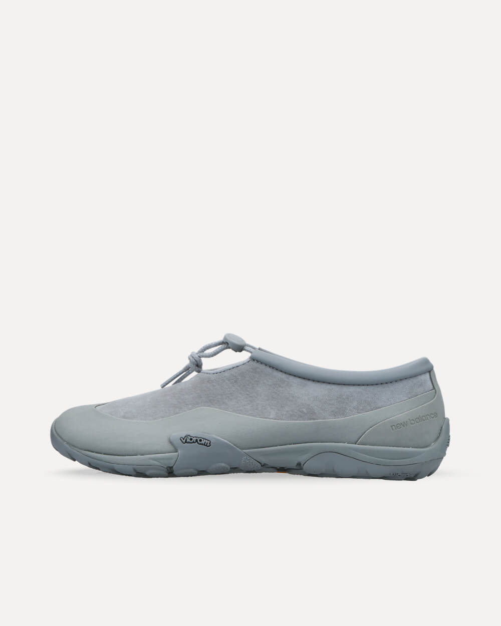 New Balance MT10
