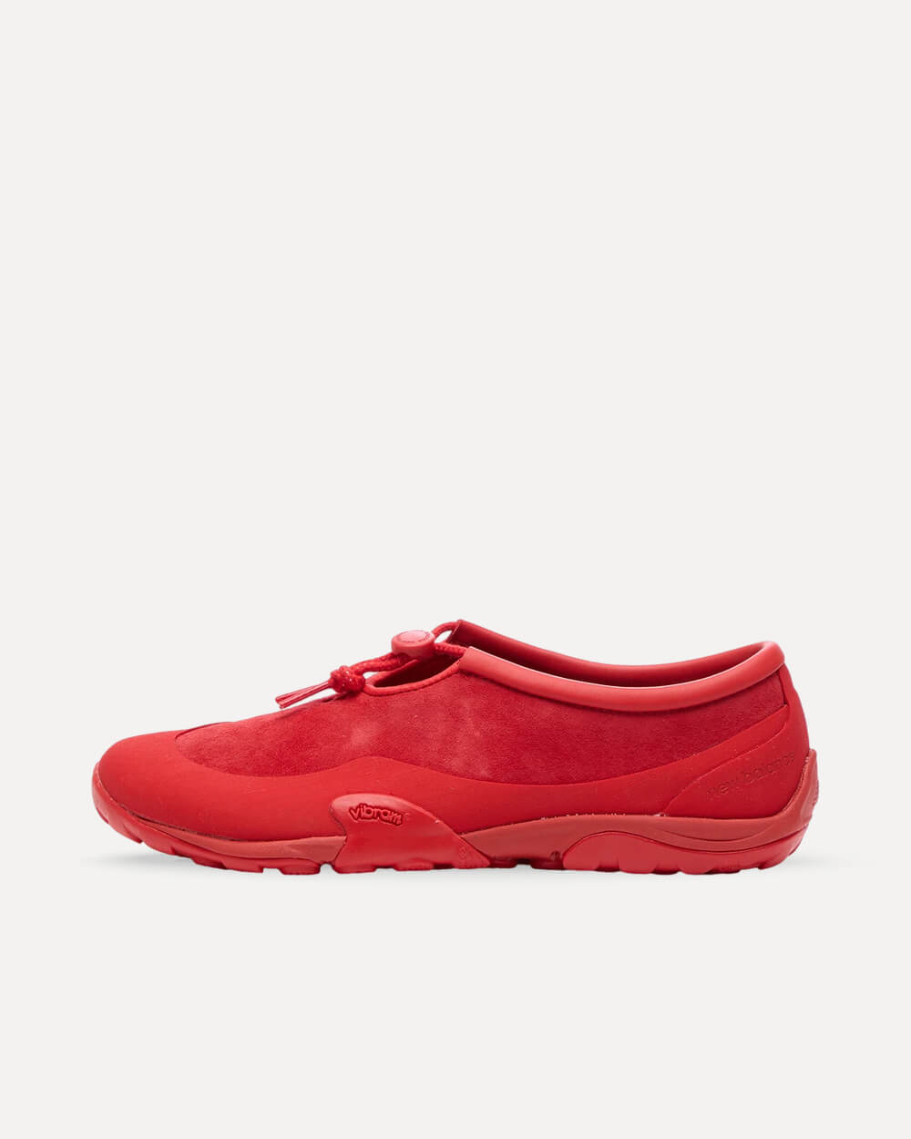 New Balance MT10
