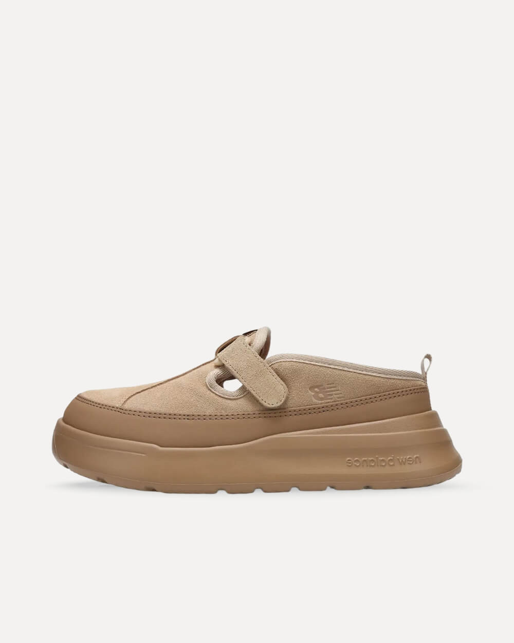 New Balance Rover Mule