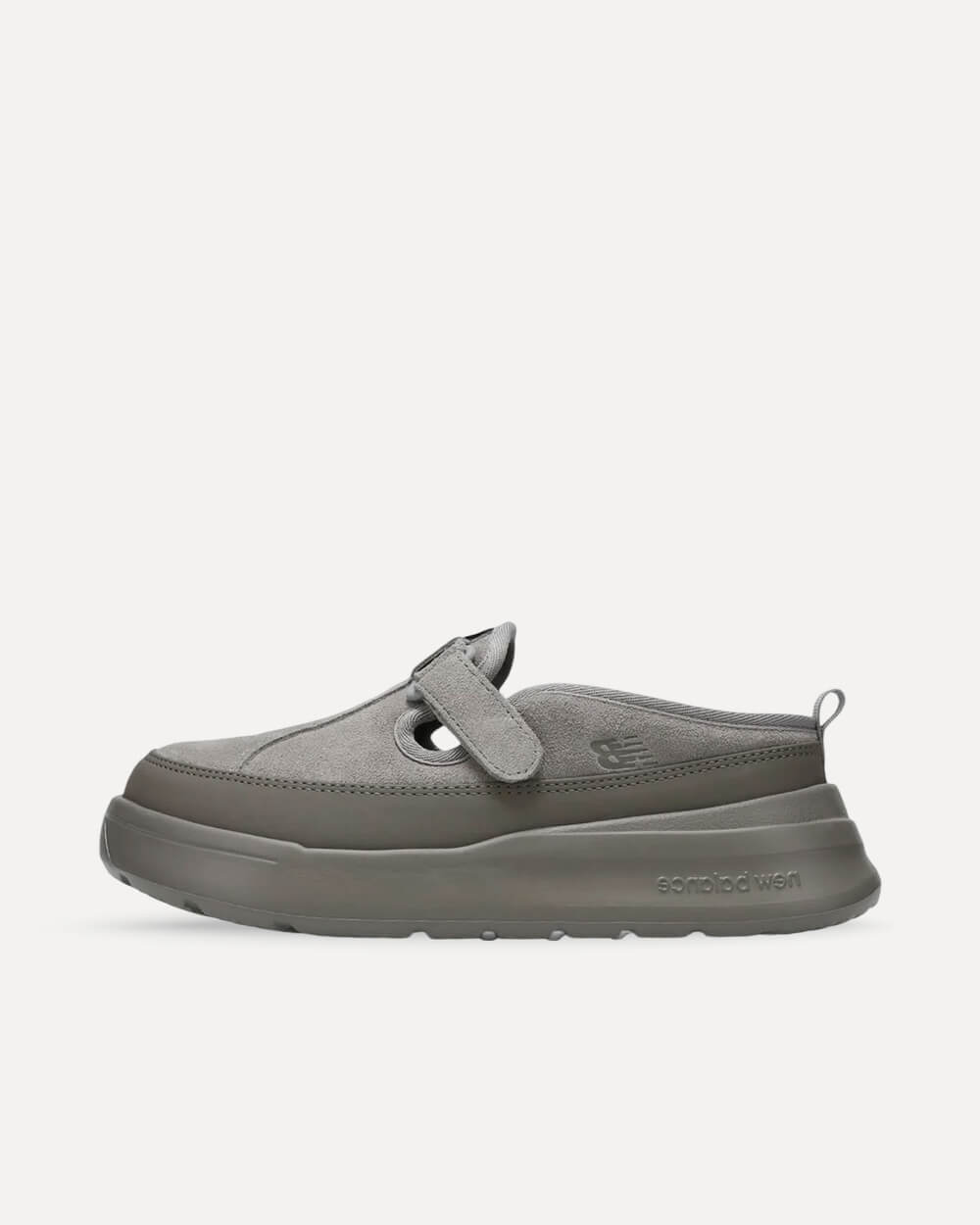 New Balance Rover Mule