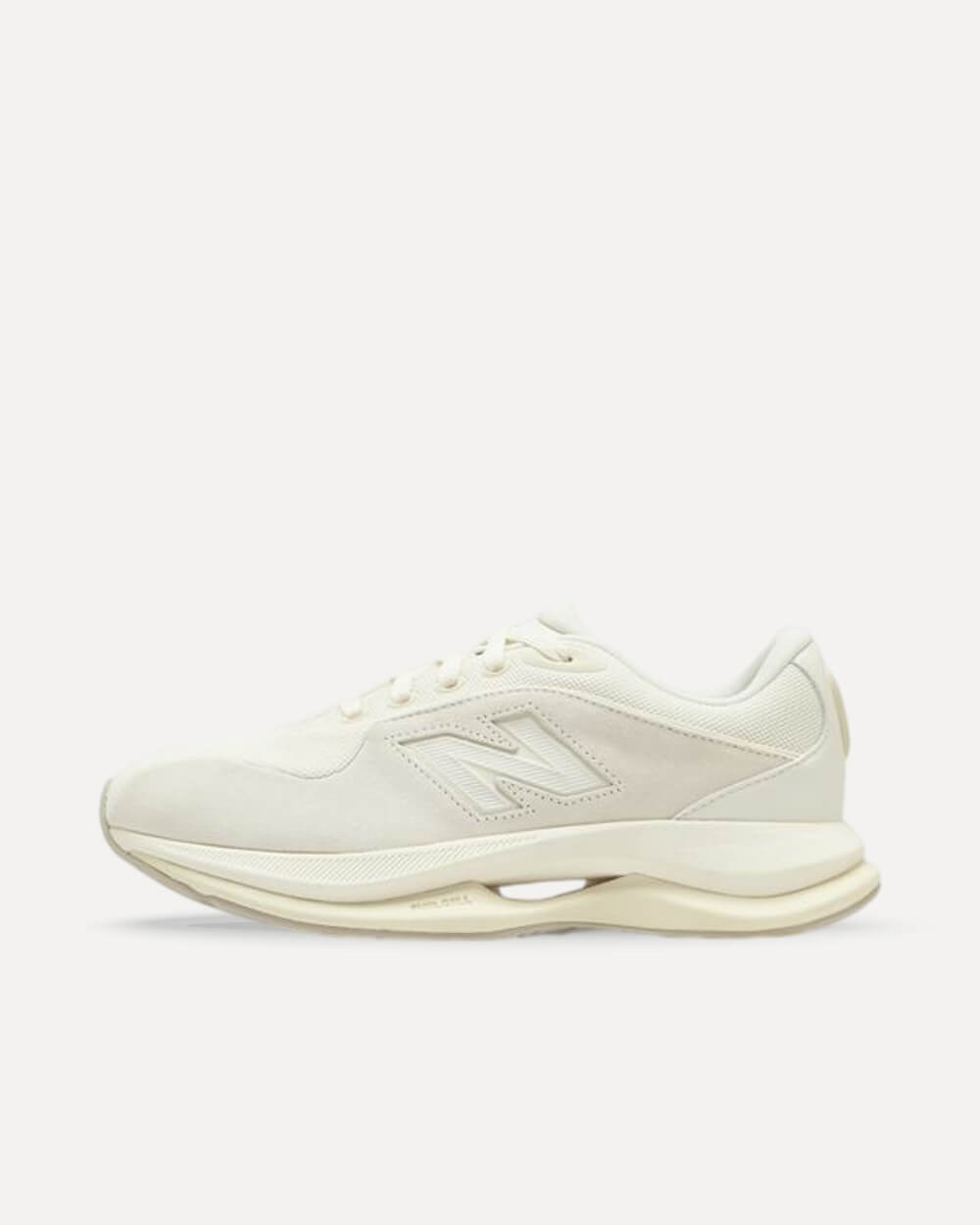 New Balance TF100