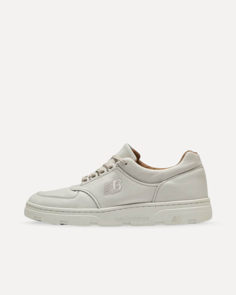 New Balance Allerdale Made in UK