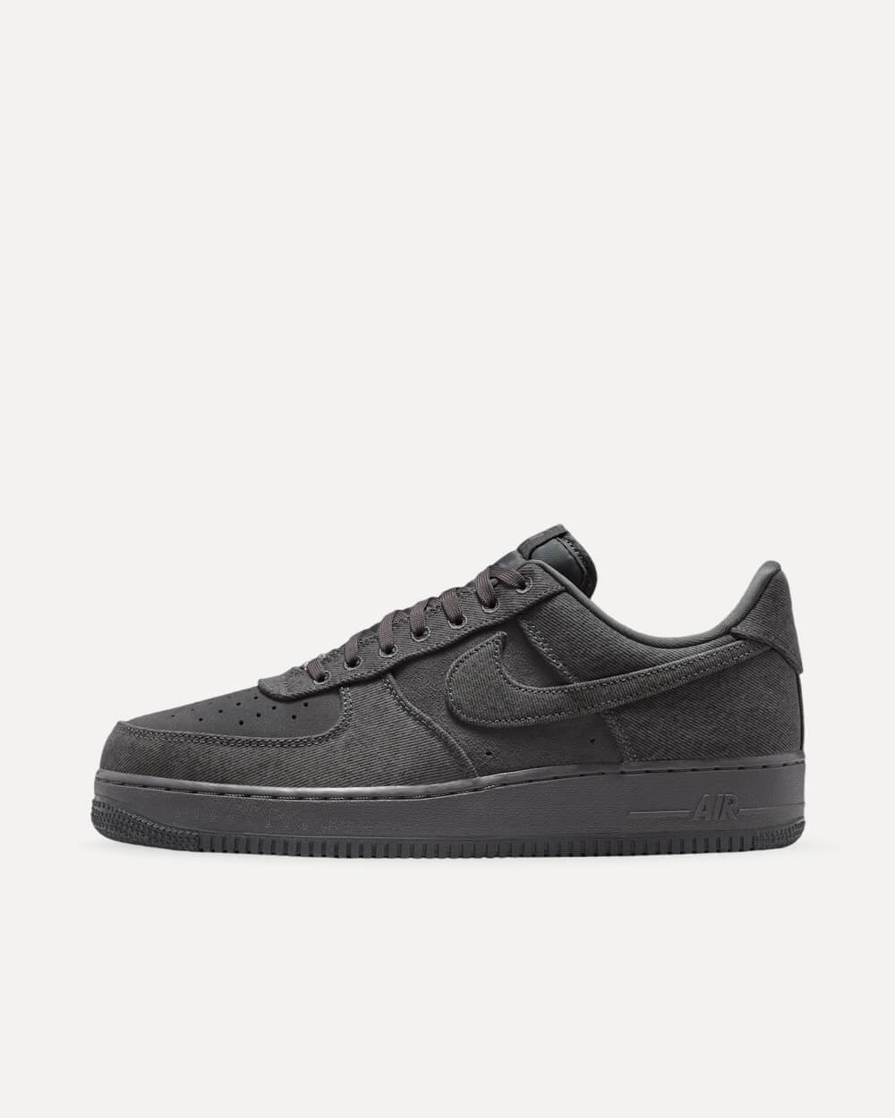 Nike Air Force 1 Low ’07 LV8
