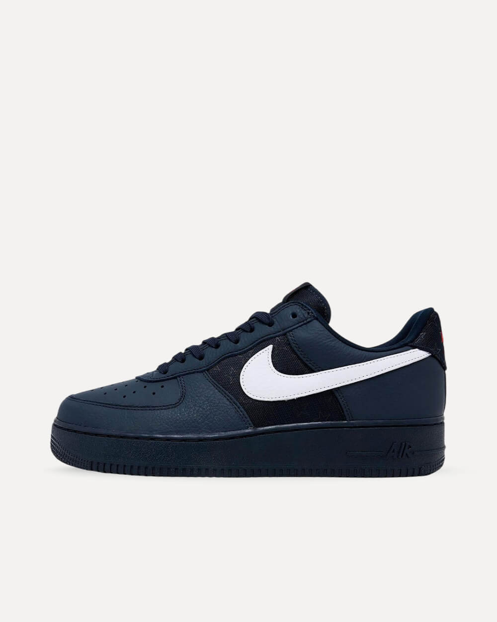 Nike Air Force 1 Low „Team USA“