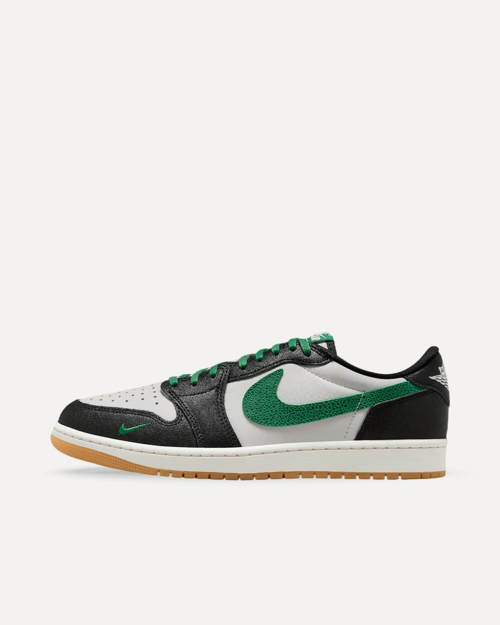 Nike Air Jordan 1 Low OG