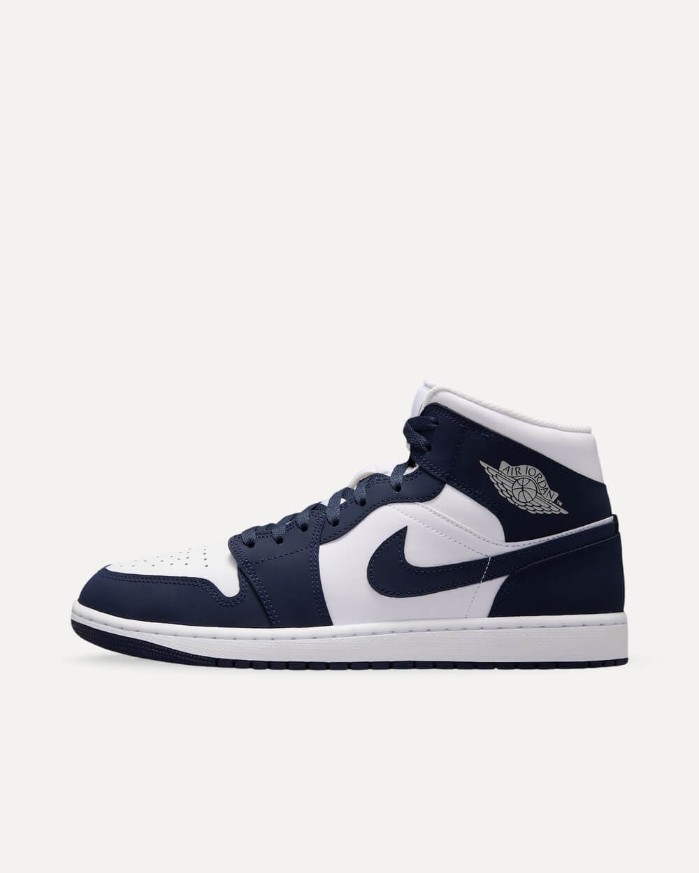 Nike Air Jordan 1 Mid