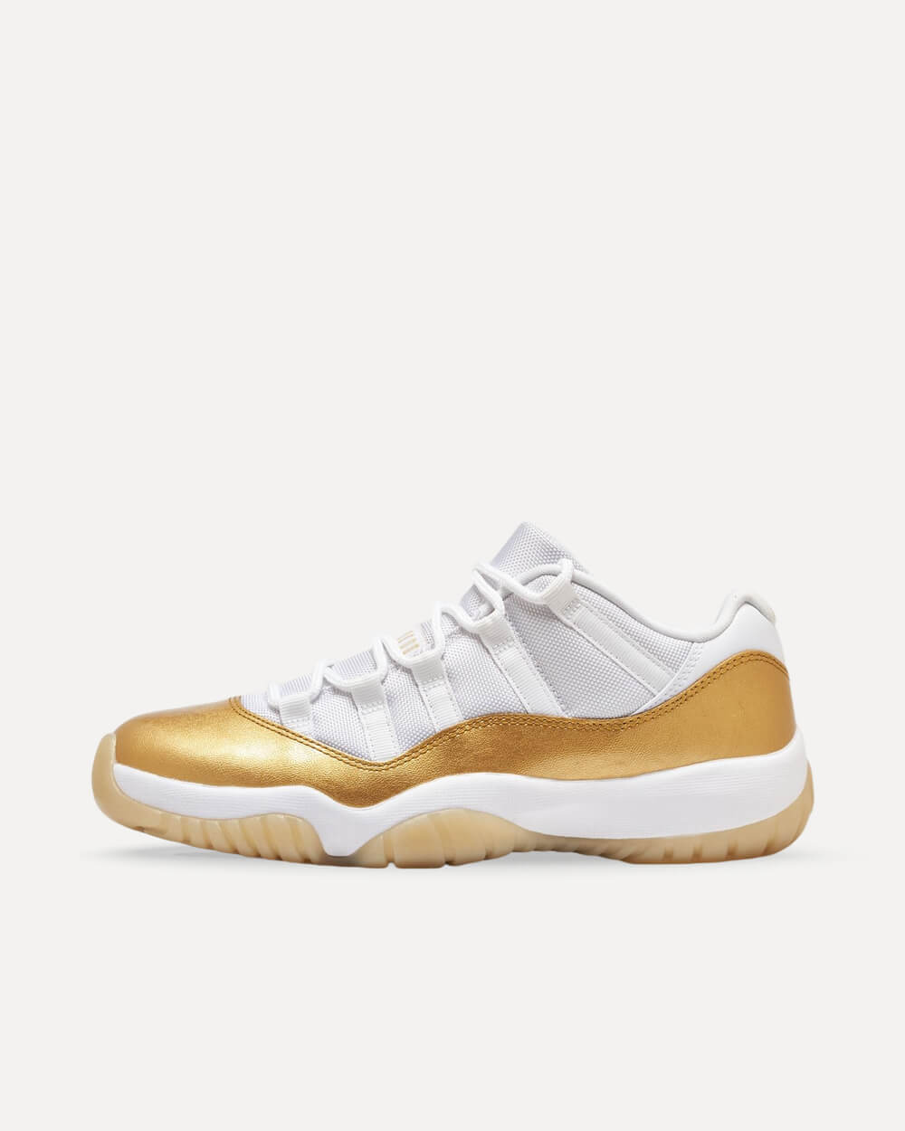 Nike Air Jordan 11 Retro Low „Motherâ€™s Day“