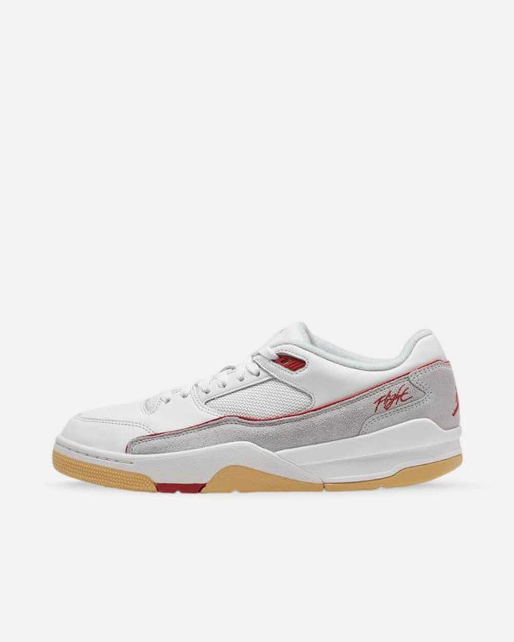 Nike Air Jordan Flight Court