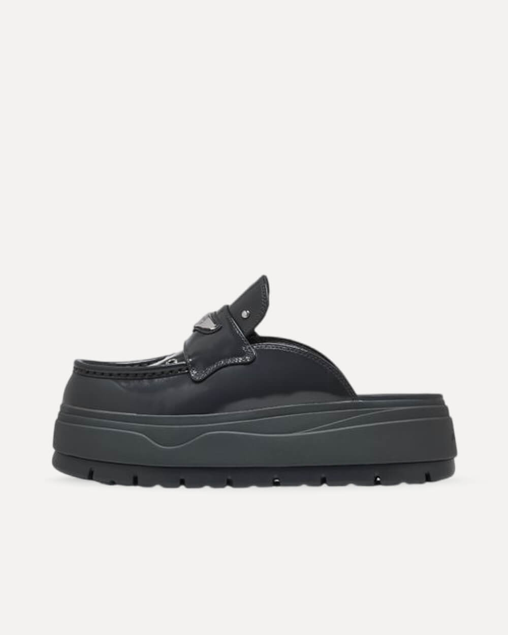 Nike Air Jordan Mule SE