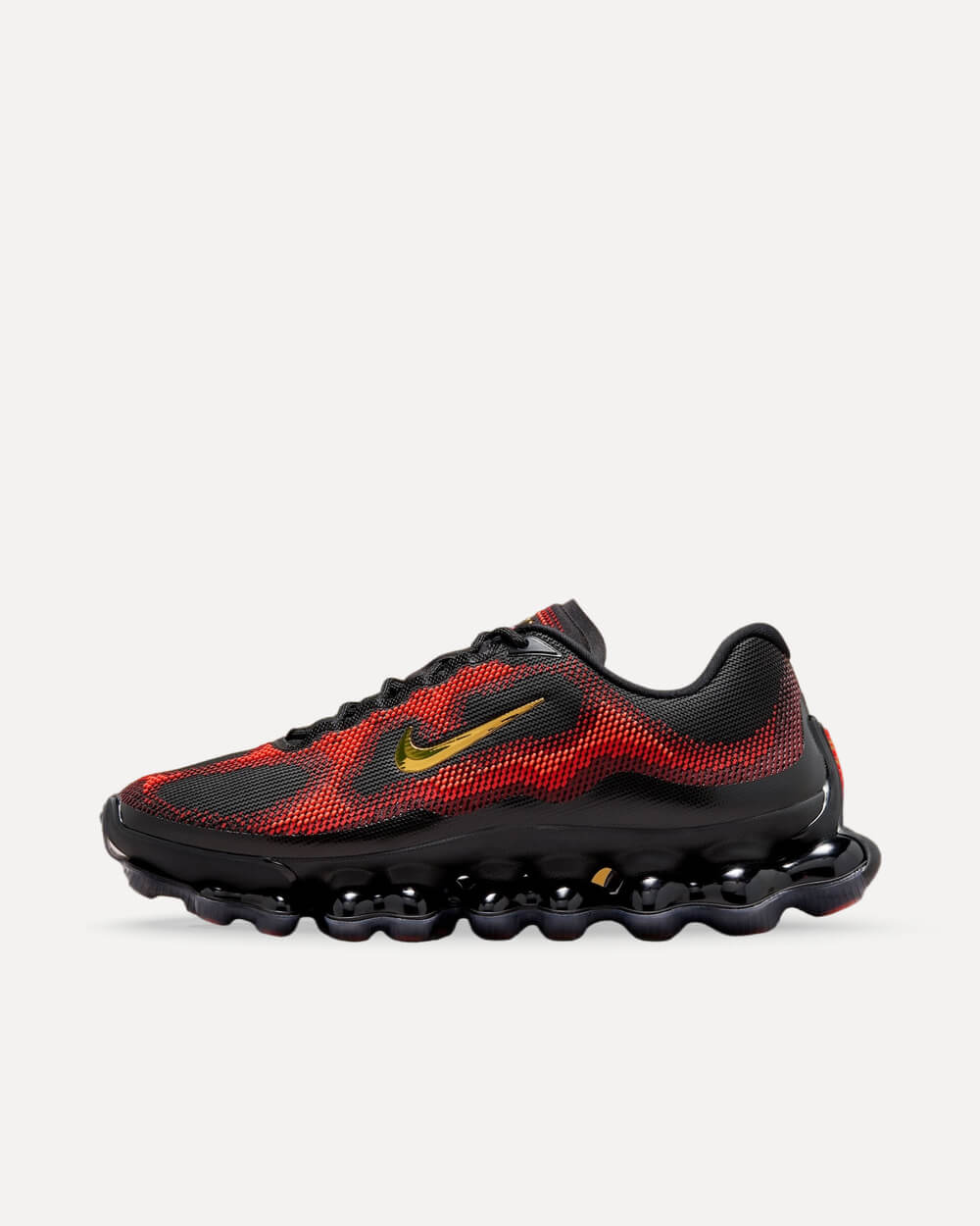 Nike Air Liquid Max