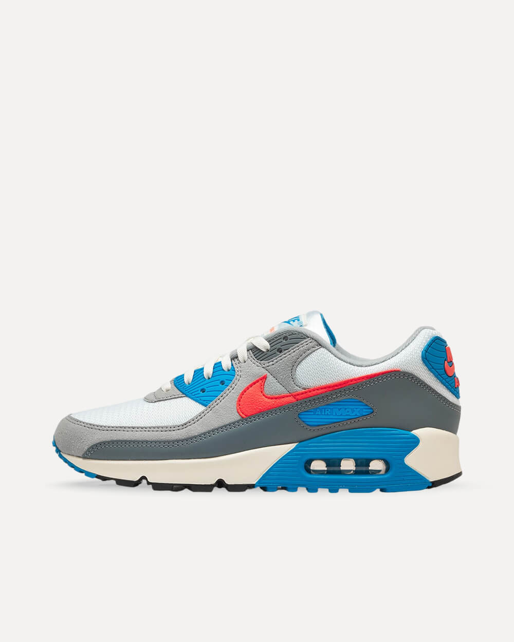 Nike Air Max 90 „Wave Pack“