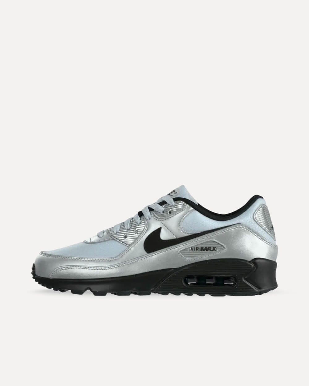 Nike Air Max 90 „Scorpion“