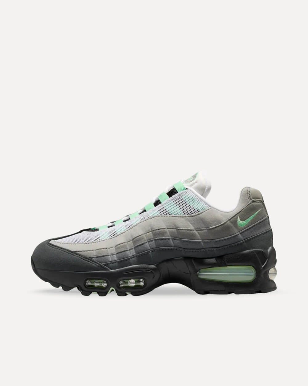 Nike Air Max 95 OG „Fresh Mint“