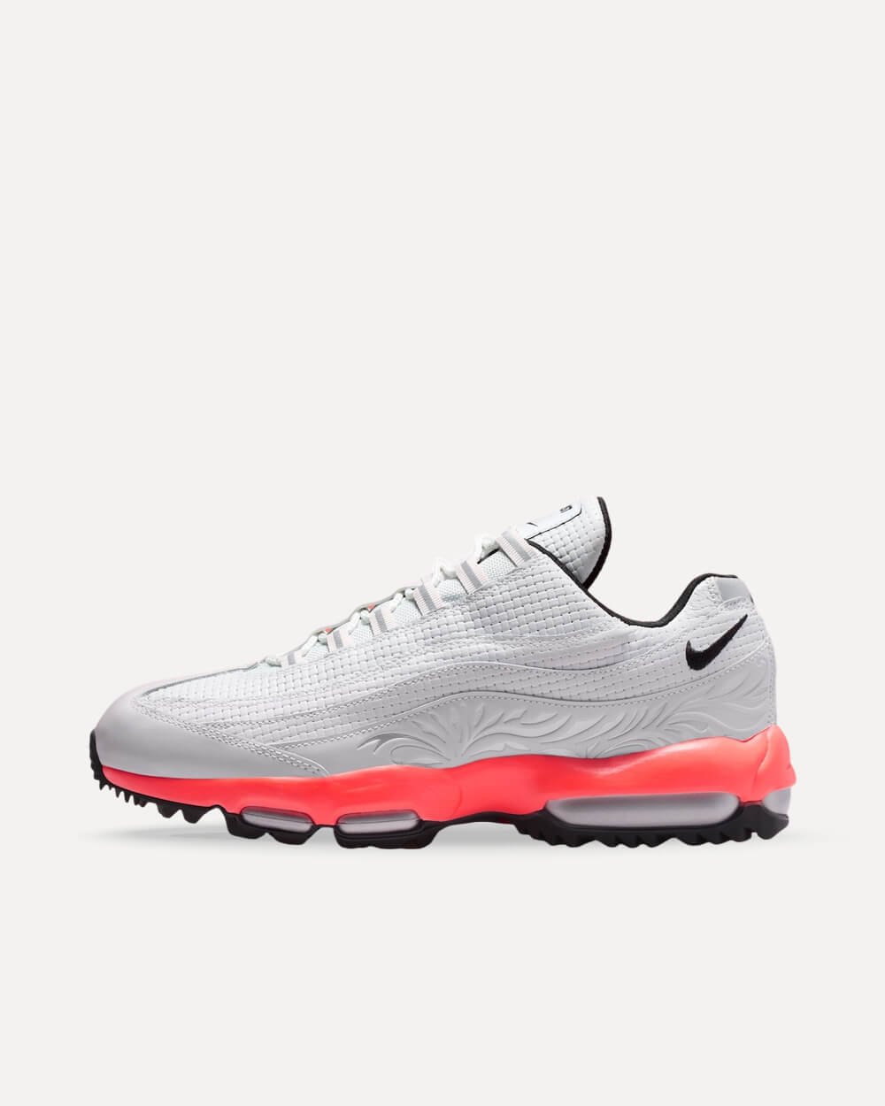 Nike Air Max 95 Golf „Lost And Found“
