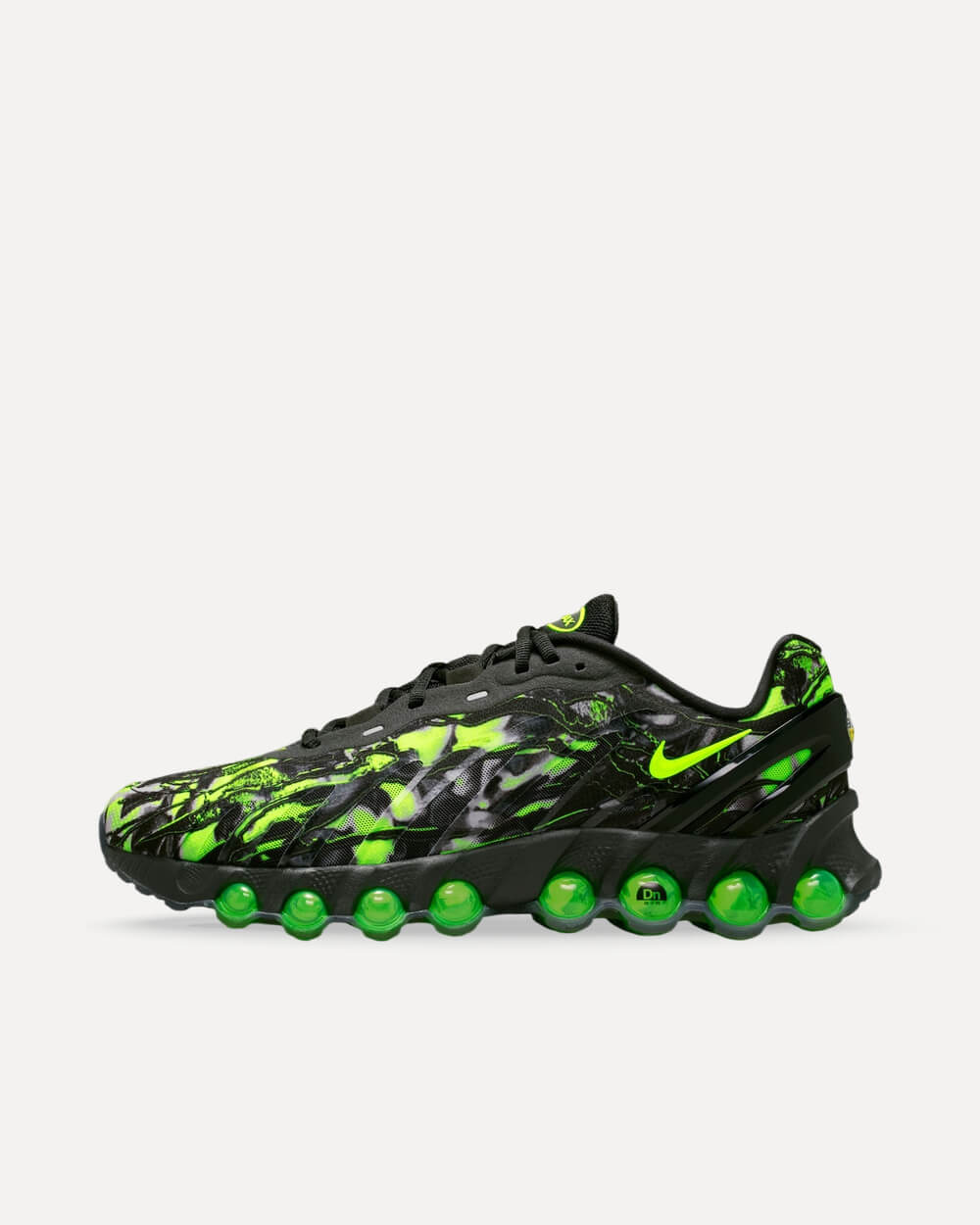 Nike Air Max Dn8 „Black Neon“