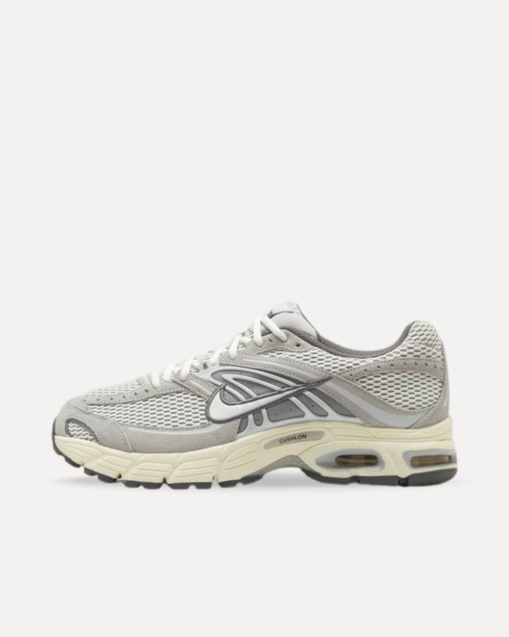 Nike Air Max Moto 2K