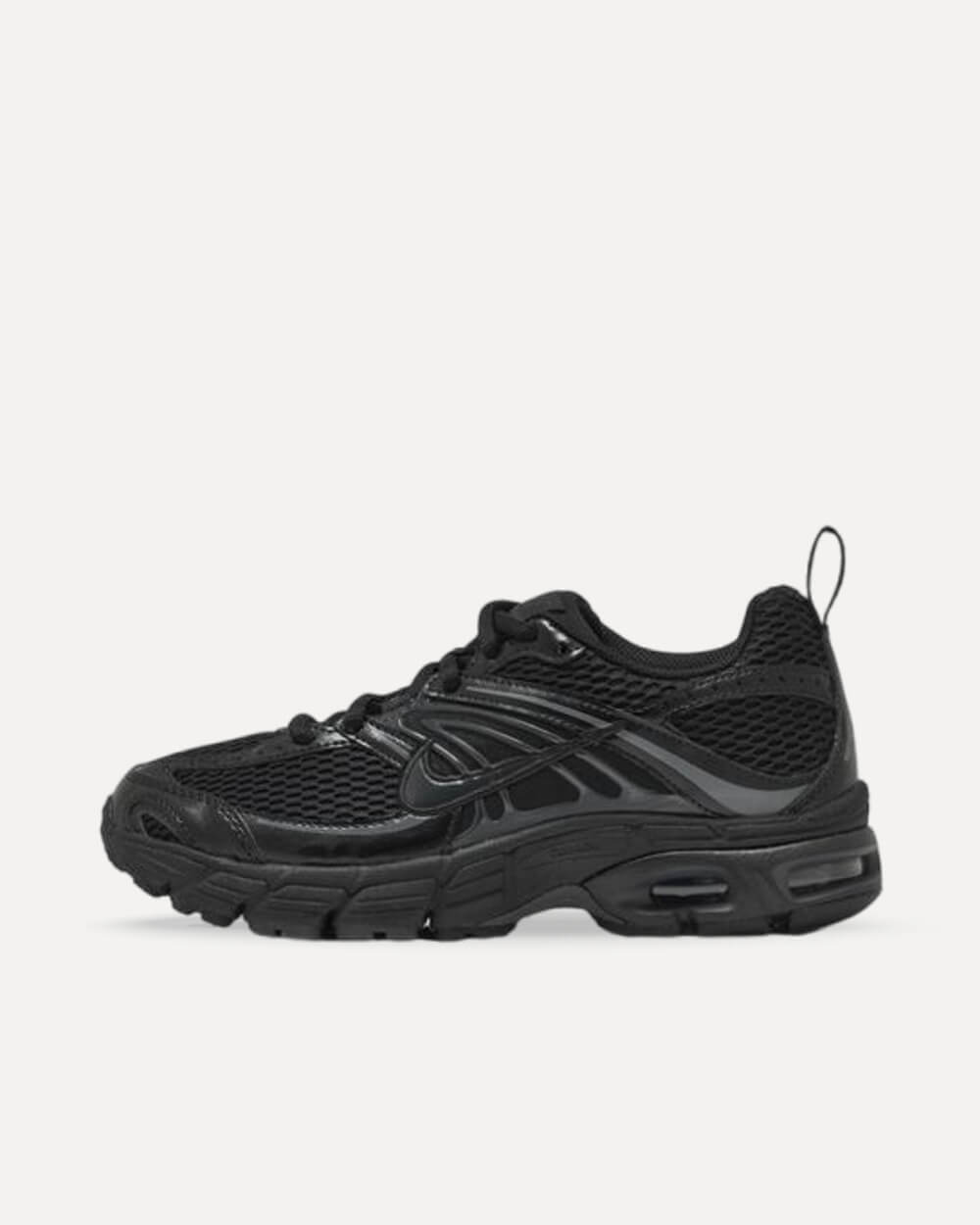 Nike Air Max Moto 2K