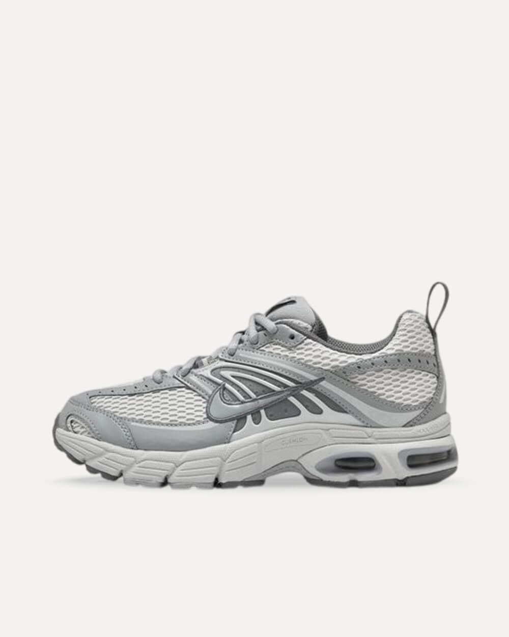 Nike Air Max Moto 2K