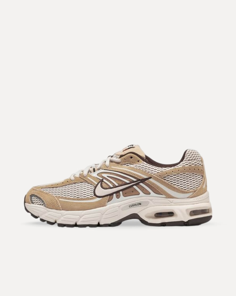 Nike Air Max Moto 2K
