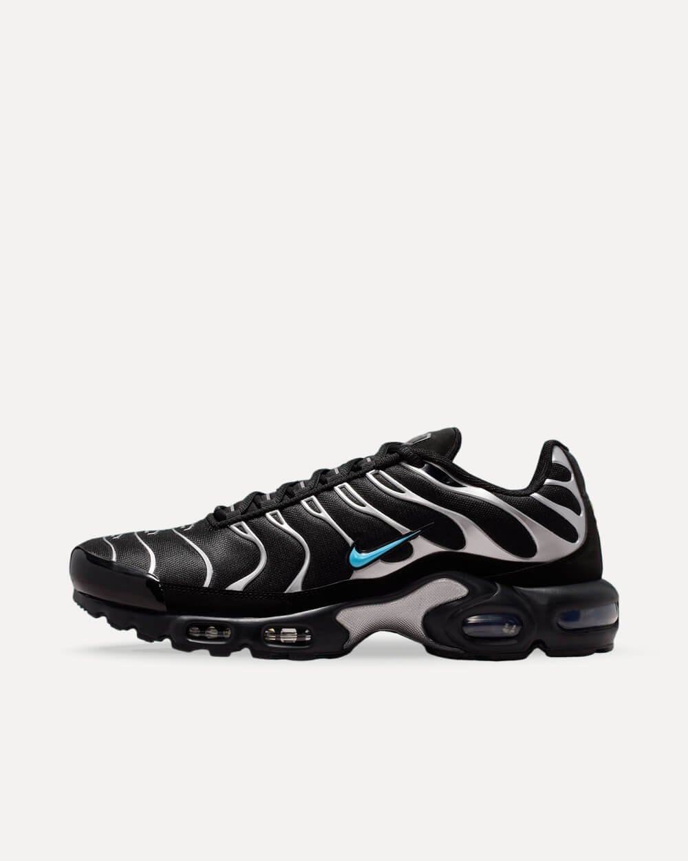 Nike Air Max Plus „Scorpion“