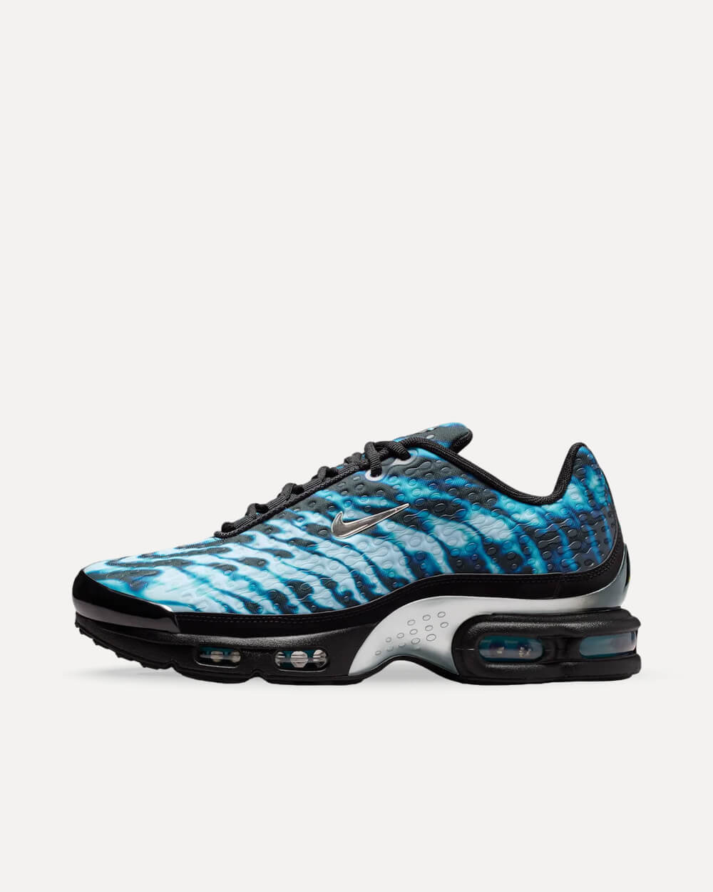 Nike Air Max Plus VII „Scorpion“