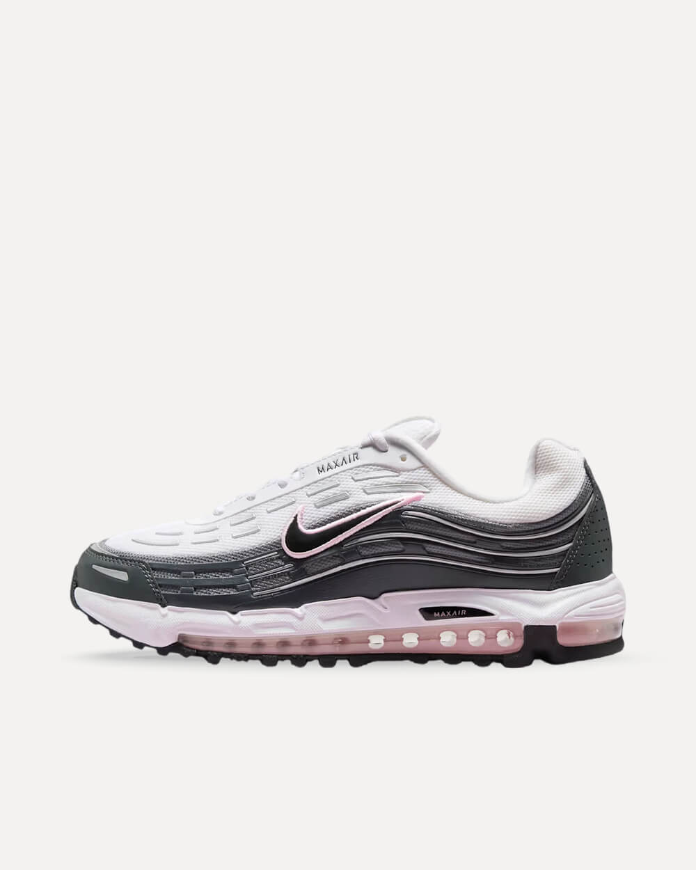 Nike Air Max TL 2.5
