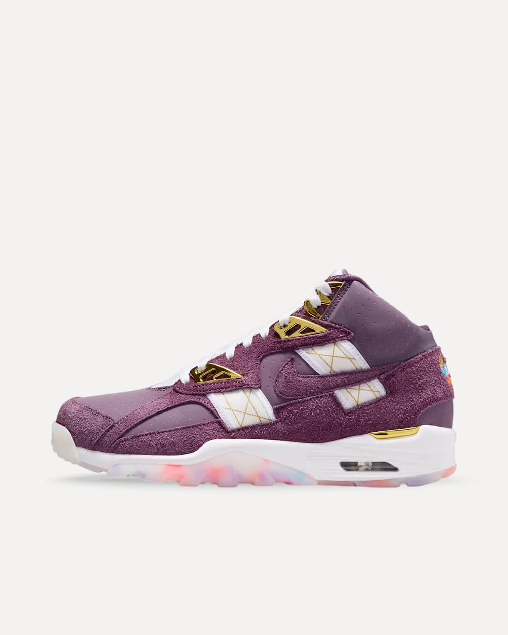Nike Air Trainer SC SP „Atlanta Olympics“