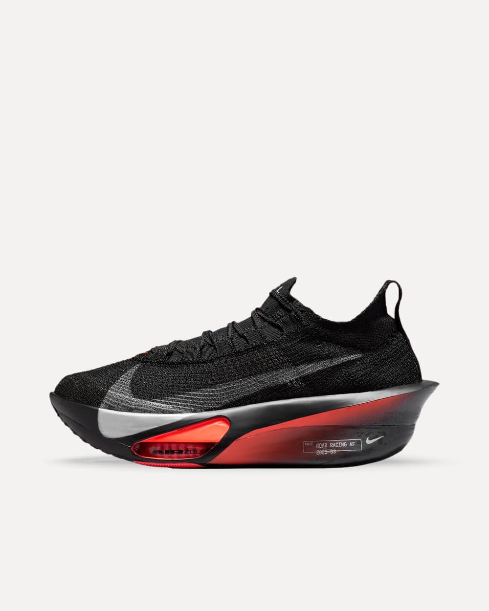 Nike Air Zoom Alphafly Next% 3