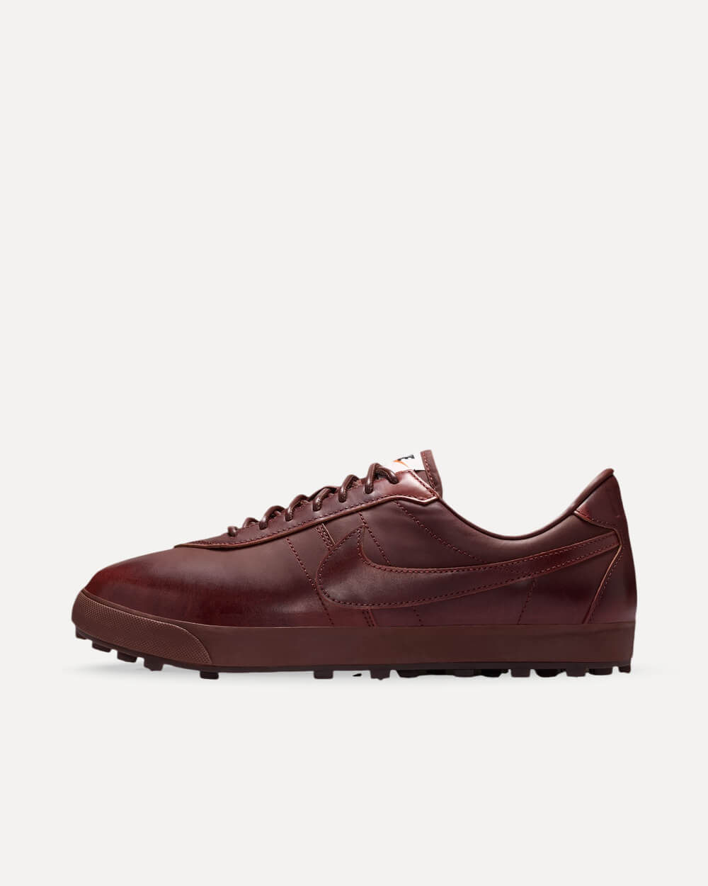 Nike Astro Grabber Leather