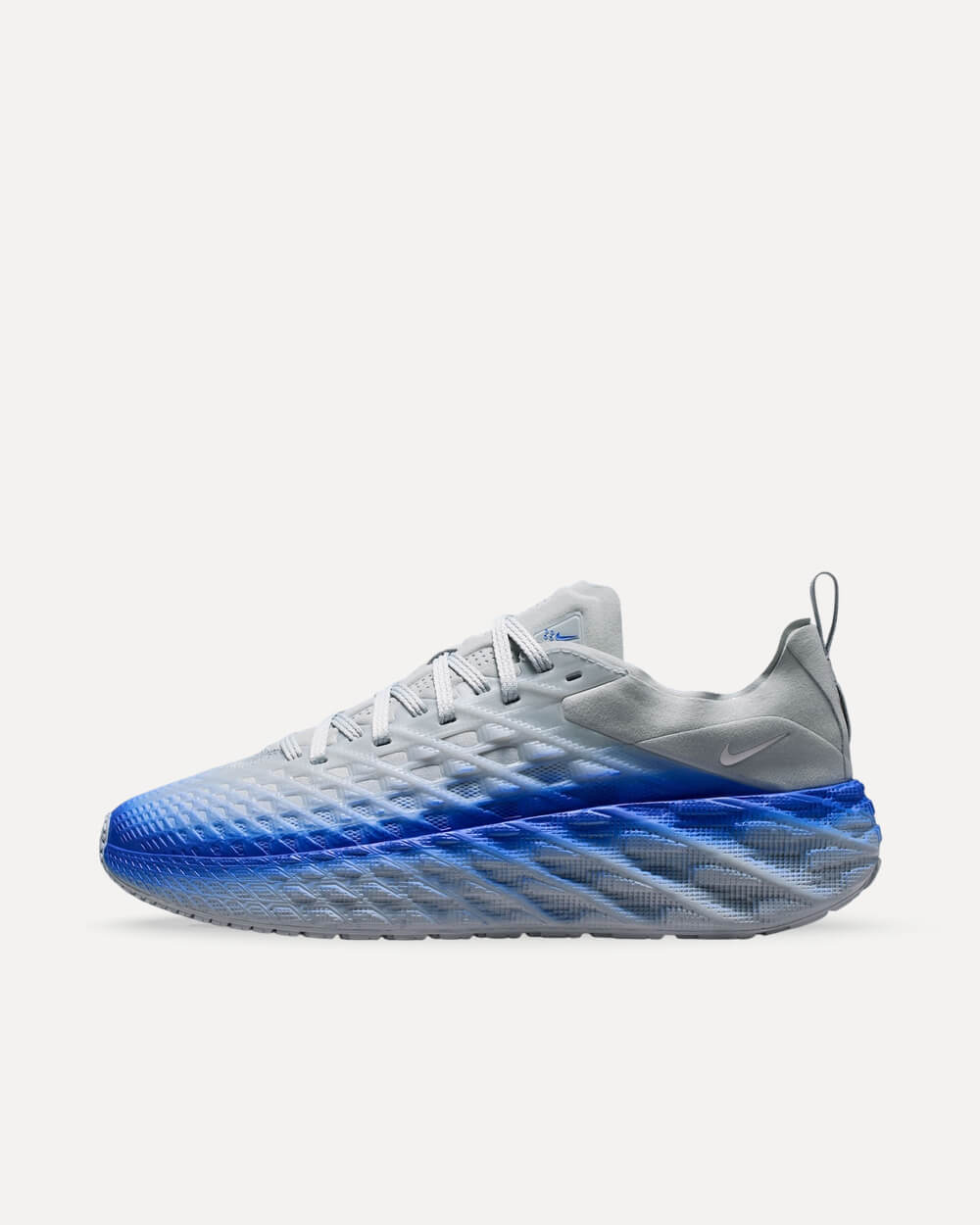 Nike Ava Edge