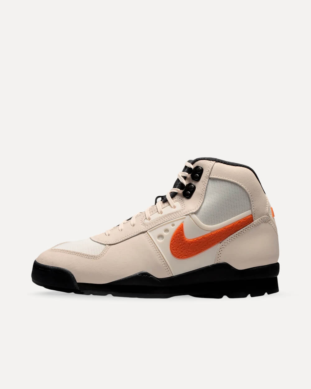 Nike Baltoro QS