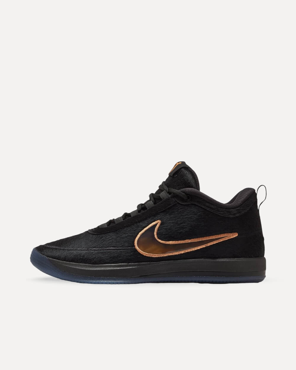 Nike Book 2 „Haven And Hector“