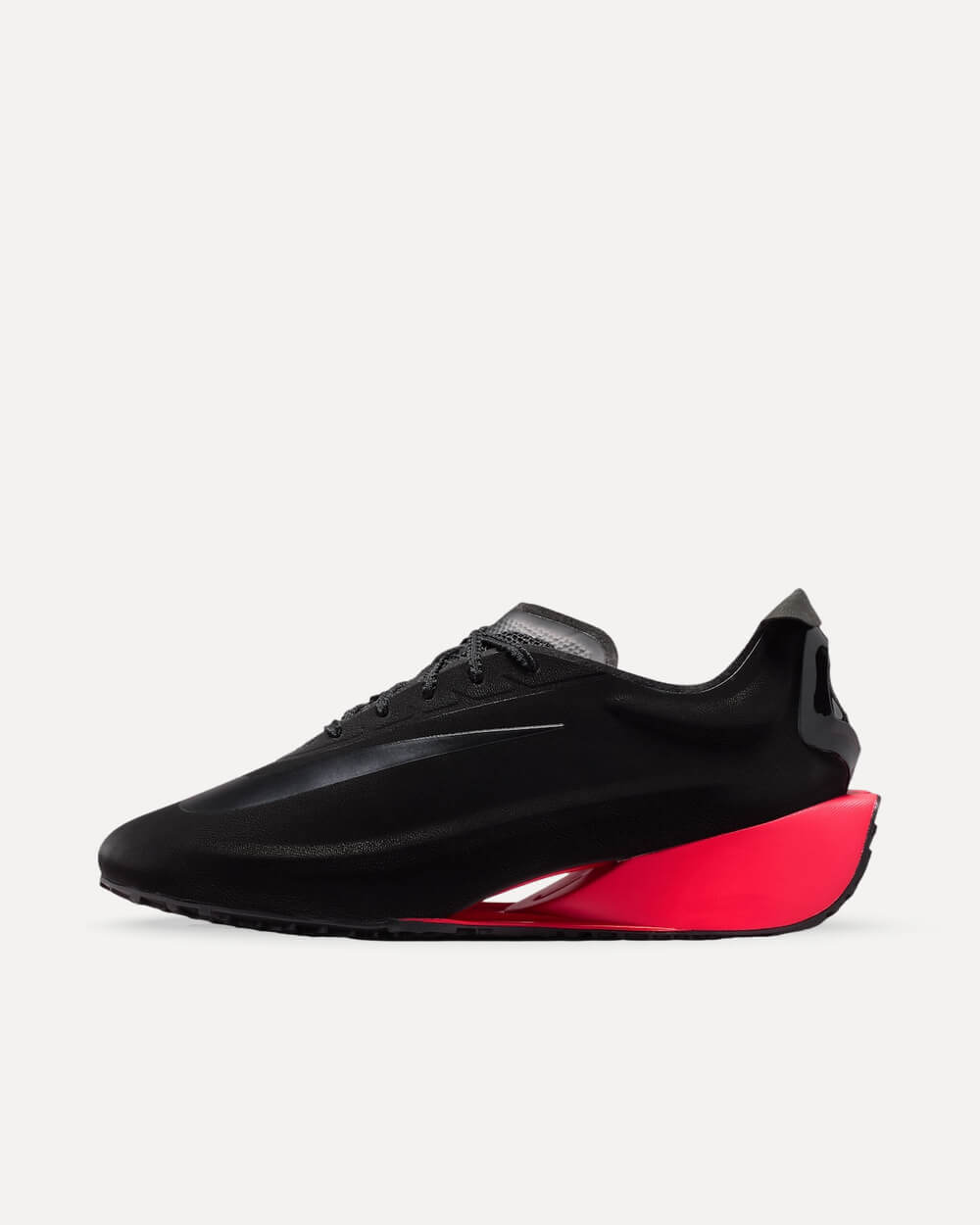 Nike First Sight Noir