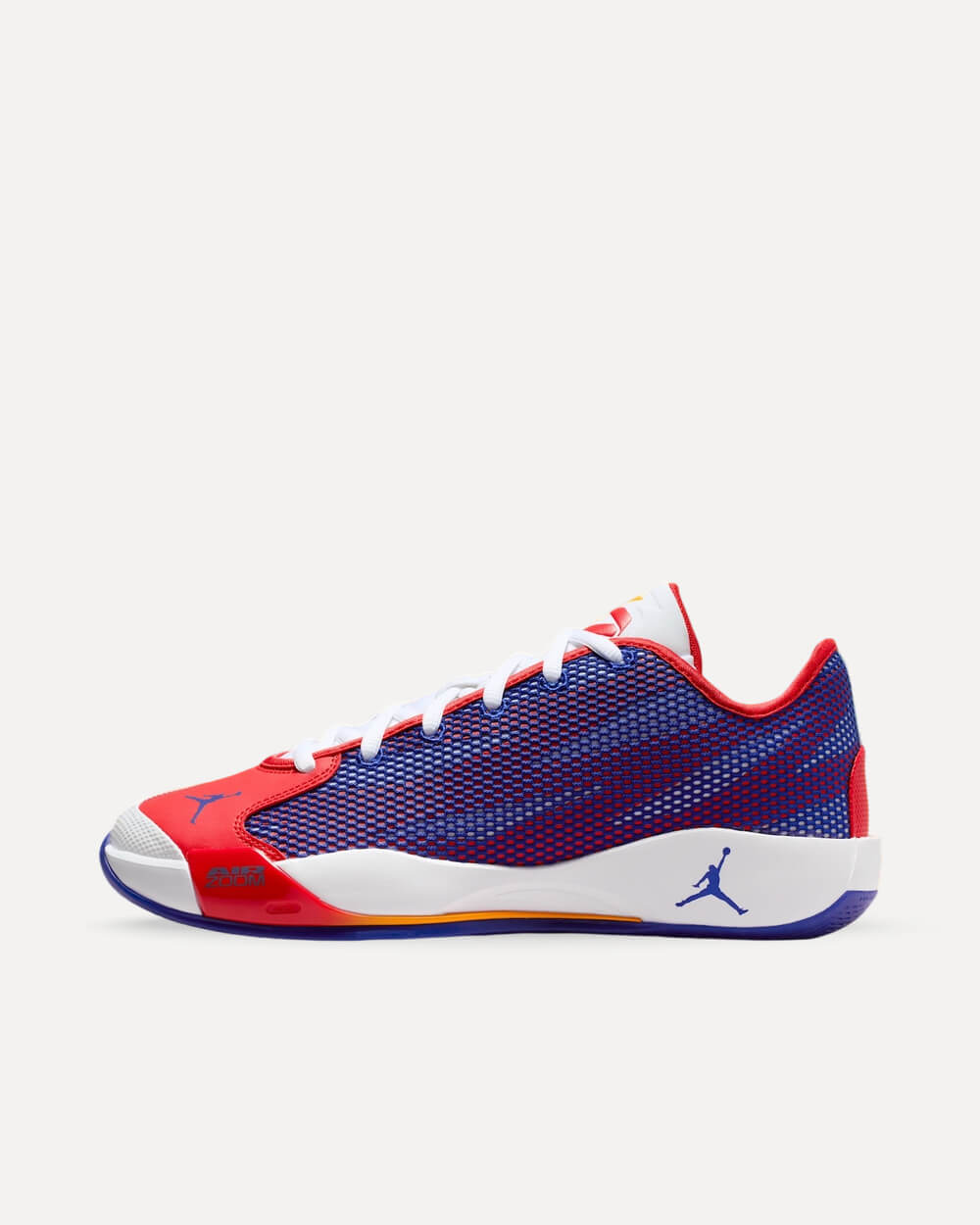 Nike Jordan Luka 77 „Dayo 23“