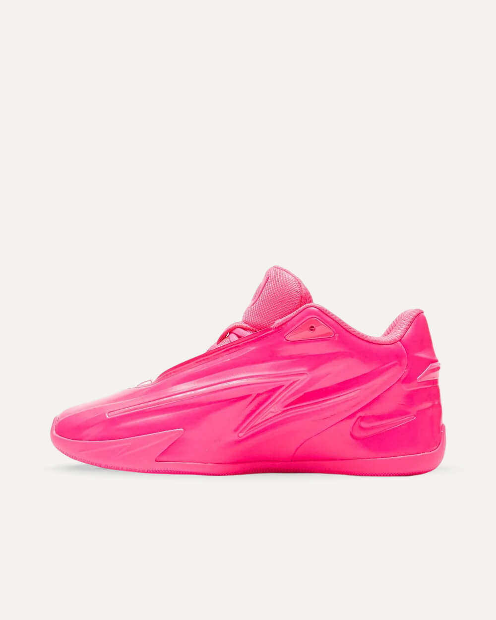 Nike KD 19 „Bubble Gum Bounce“