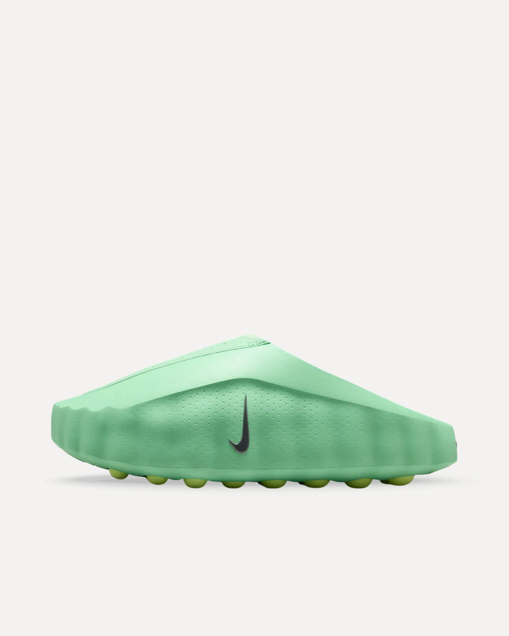 Nike Mind 001 „Cucumber Calm“