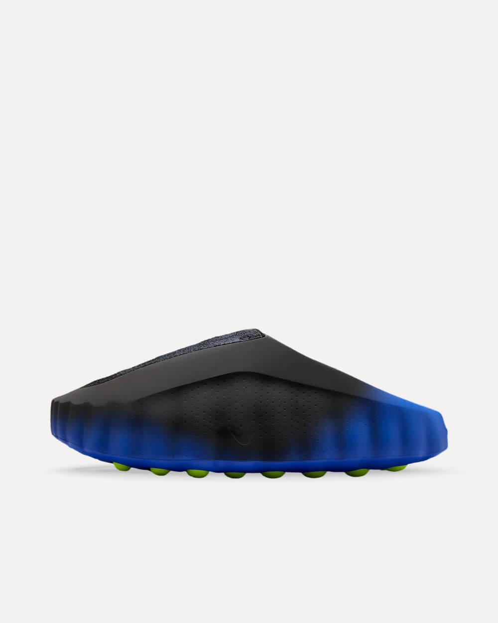 Nike Mind 001 Flyknit FK QS
