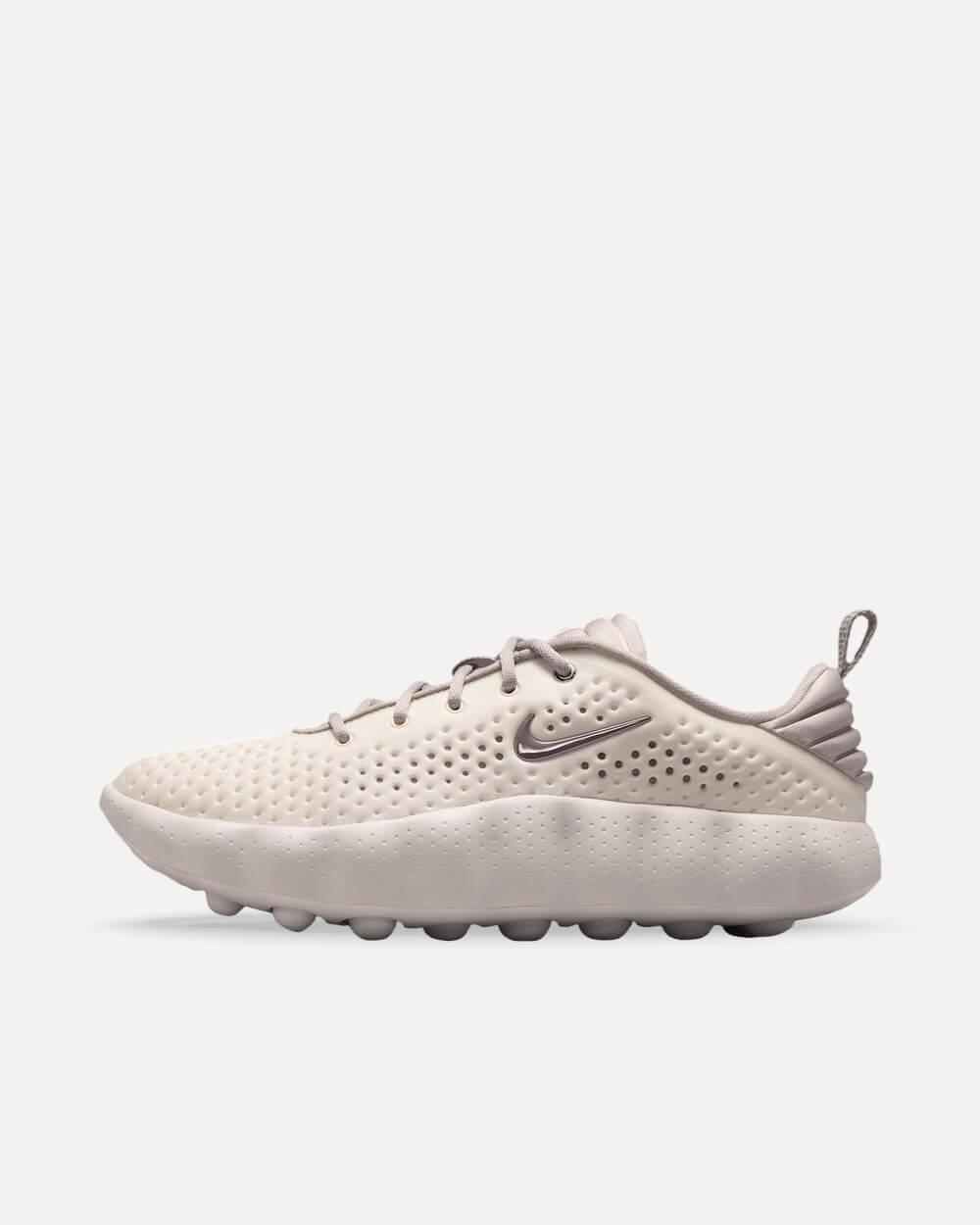 Nike Mind 002