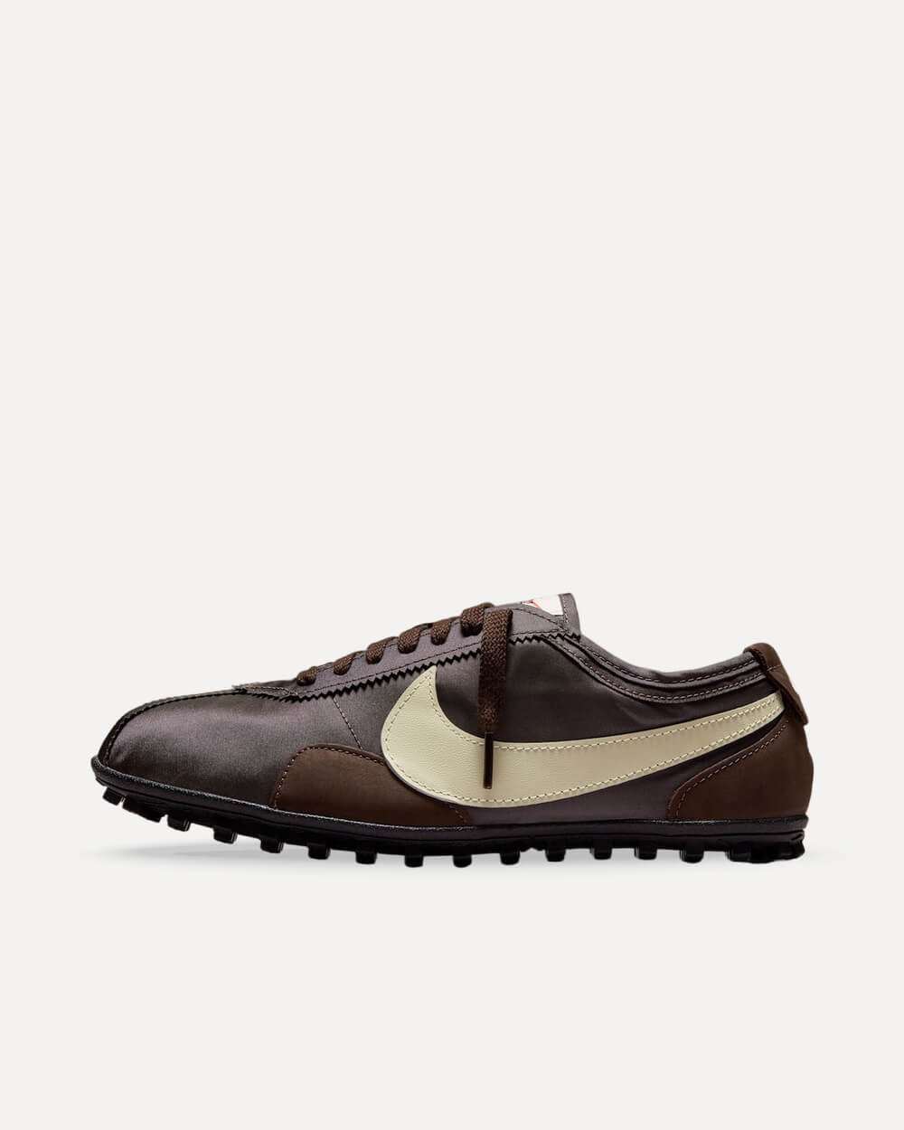 Nike Moon Shoe „Baroque Brown“